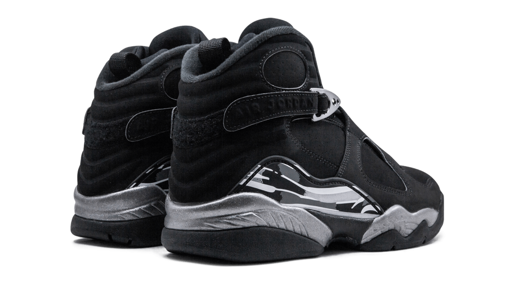 8 Retro "Chrome" 305381 003