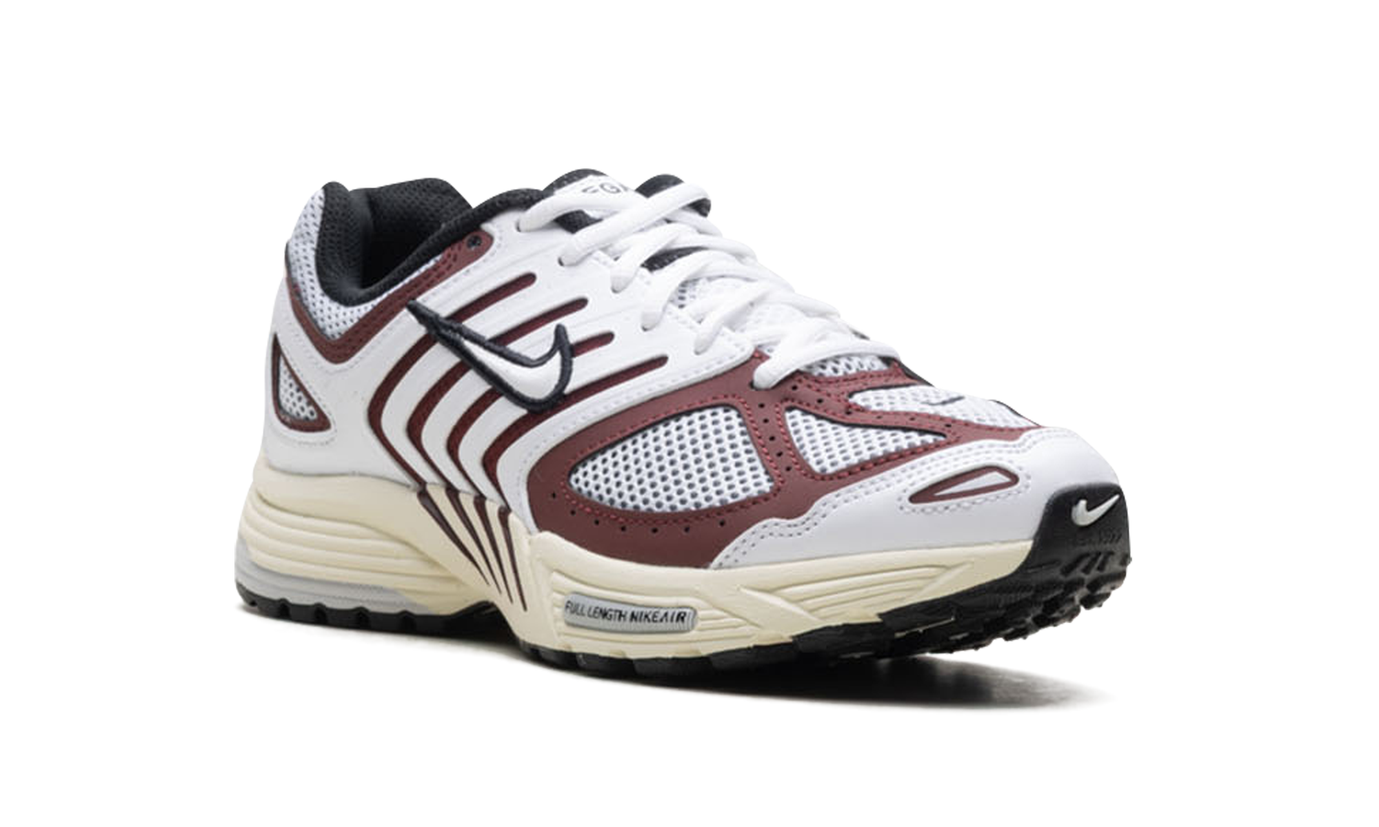 Air Peg 2K5 WMNS"Dark Team Red" HQ5718 600