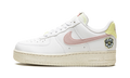 AIR FORCE 1 LO NEXT NATU MNS WMNS"Flower Power" DJ6377 100