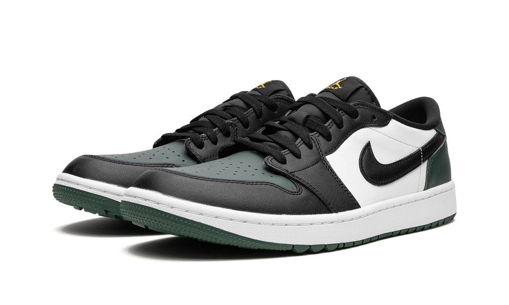 1 Low Golf "Noble Green" DD9315 107