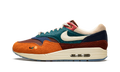 Air Max 1 "Kasina - Won-Ang Orange" DQ8475 800