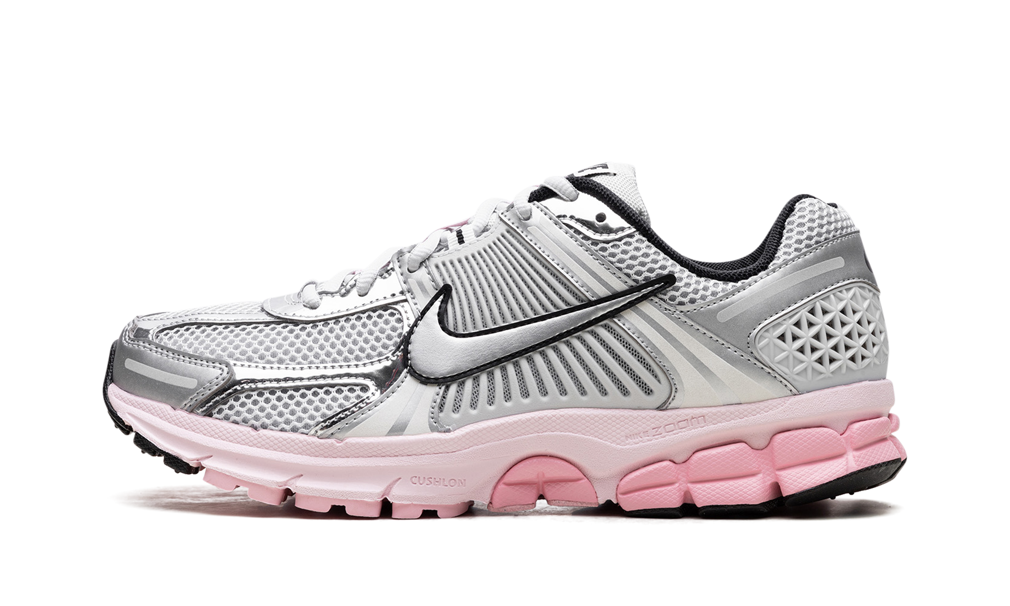 Zoom Vomero 5"Pink" HF1877-001