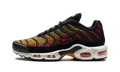 Air Max Plus Swarovski WMNS "Swarovski - Sunset" FZ9042 001
