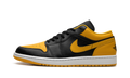 1 Low "Yellow Orche" 553558 072