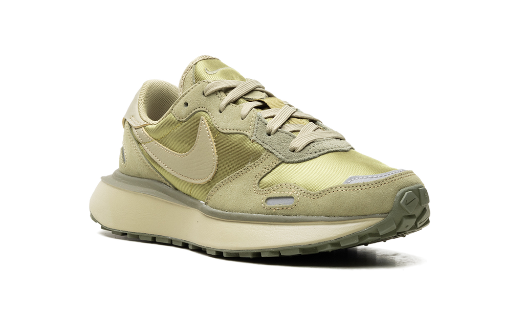 Phoenix Waffle WMNS"Neutral Olive" FJ1409 300