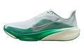 Air Zoom Pegasus 42 WMNS"Malachite Barely Green" IB1881 100