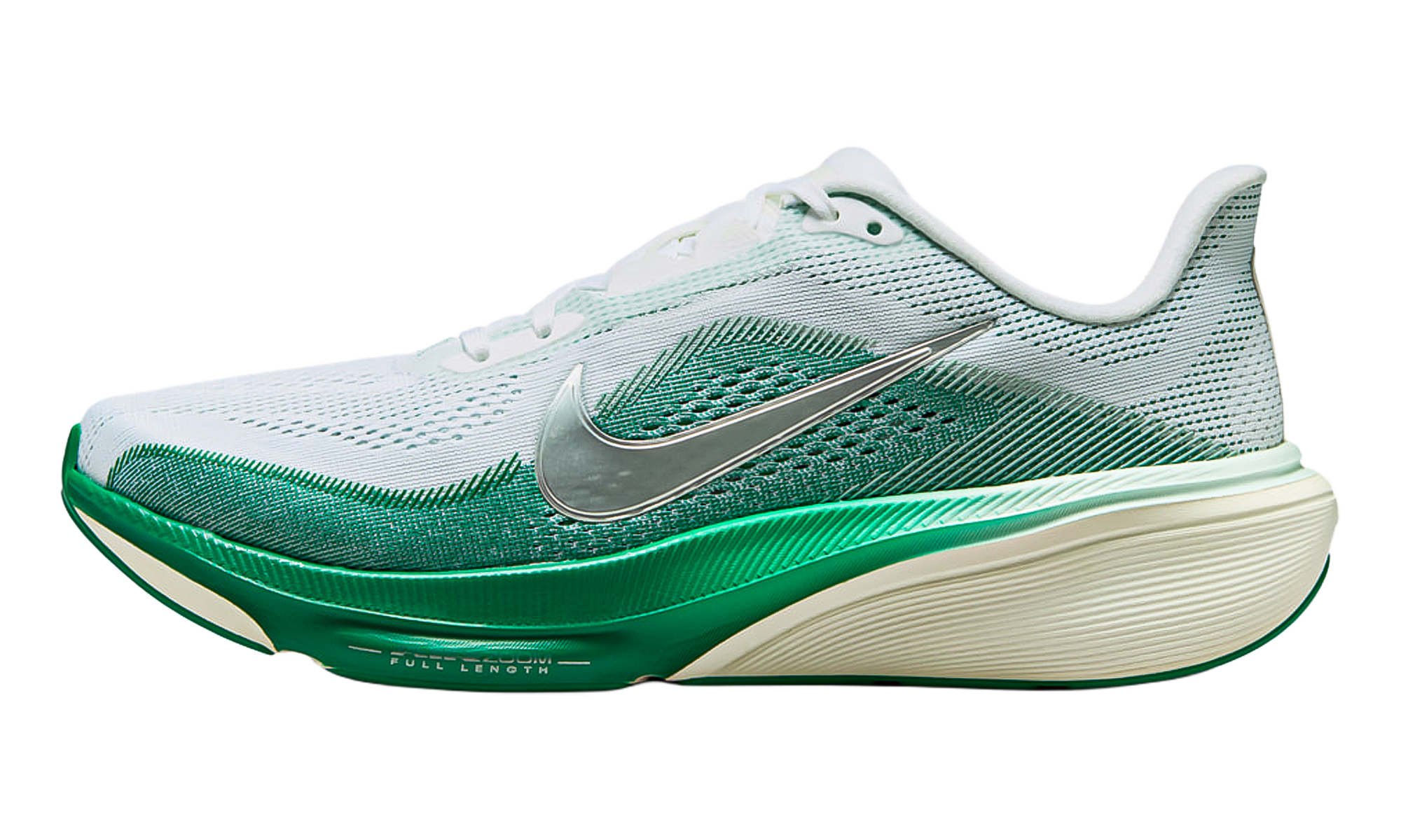 Air Zoom Pegasus 42 WMNS"Malachite Barely Green" IB1881 100