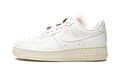 AIR FORCE 1 LO PRM MNS WMNS"Jewels White" DN5463 100