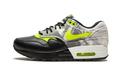 AIR MAX 1 FV QS MNS WMNS