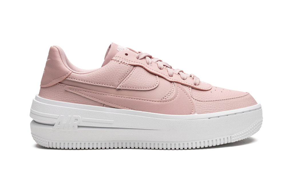 AIR FORCE 1 PLT.AF.ORM MNS WMNS DJ9946 602