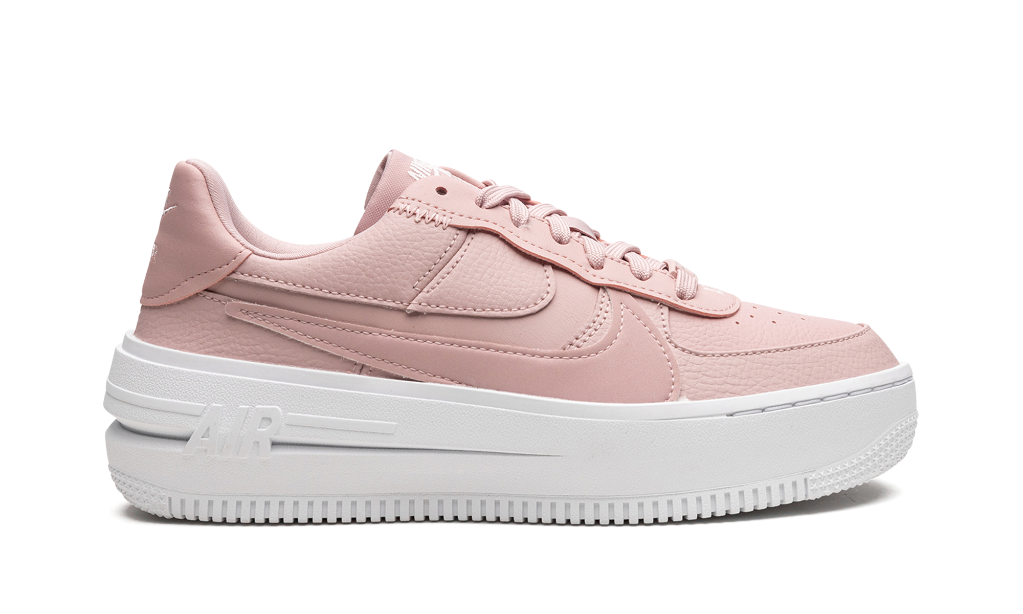 AIR FORCE 1 PLT.AF.ORM MNS WMNS DJ9946 602