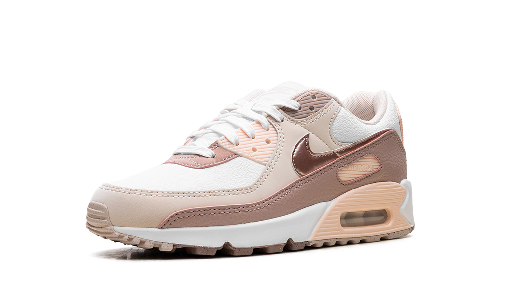 Air Max 90 WMNS"Makeup Kit" HQ1783 100