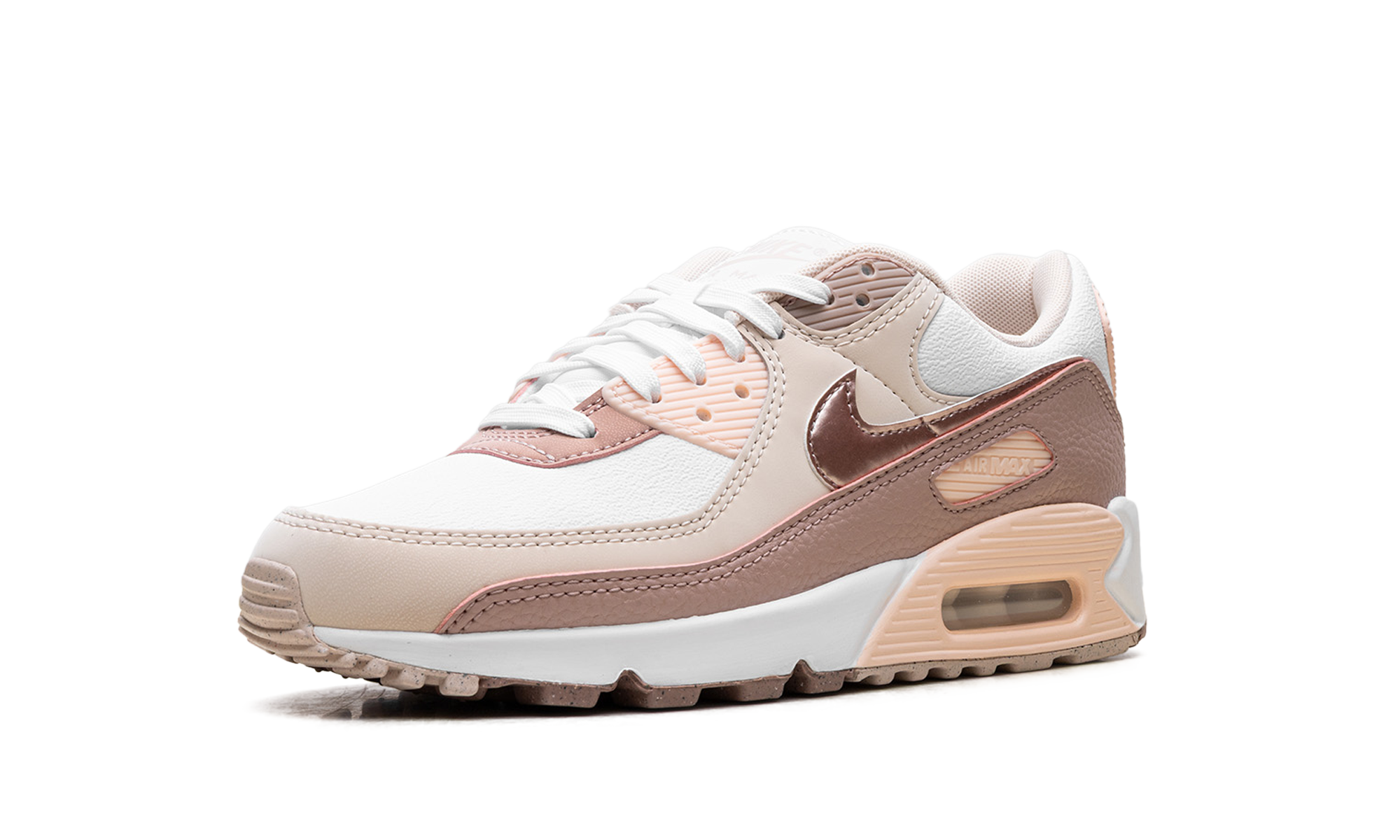 Air Max 90 WMNS"Makeup Kit" HQ1783 100