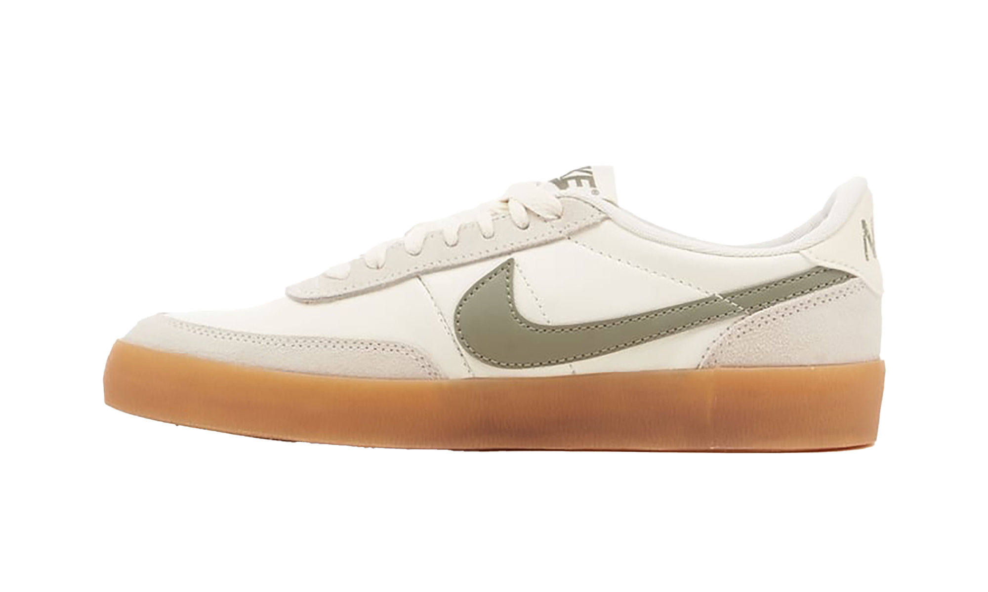 Killshot 2 Wmns"Sail/ Light Army" FZ5630 105