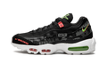 Air Max 95 SE Worldwide "Black" CQ9743 001