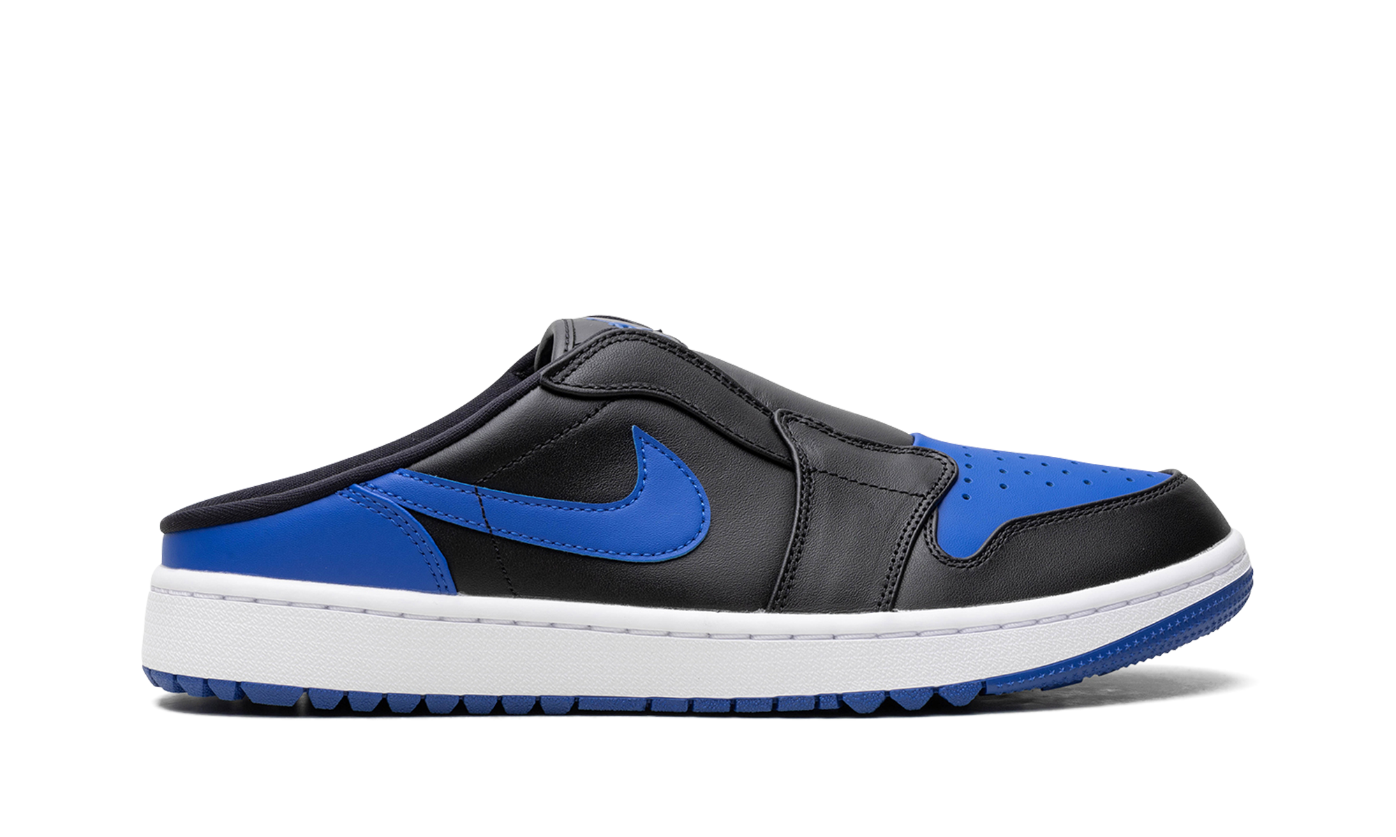 1 Low "Royal" FJ1214 002