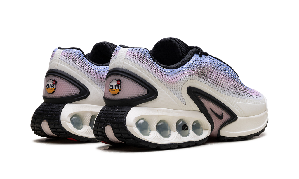 Air Max Dn WMNS"Dawn" HV5760 675