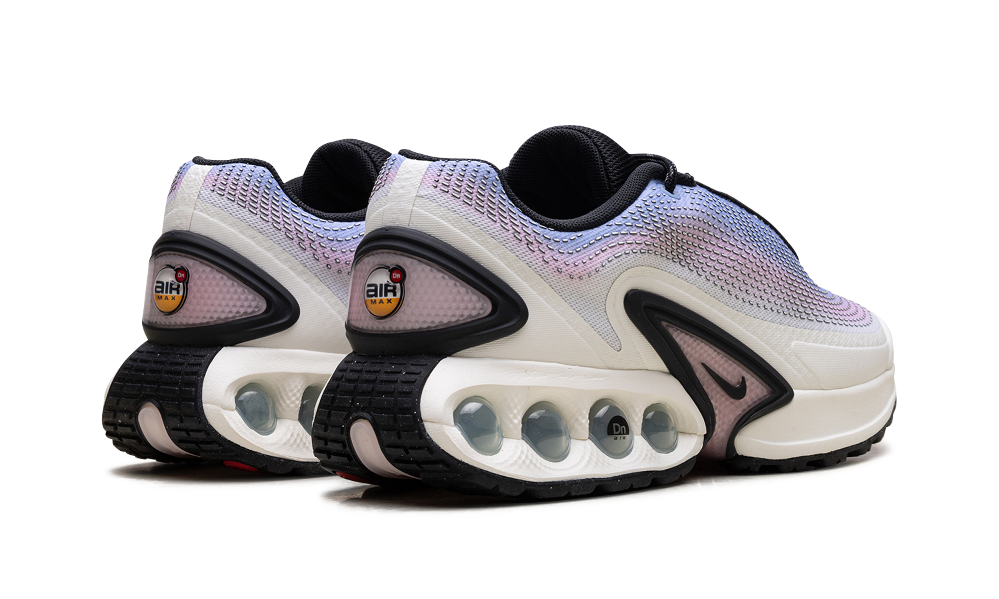 Air Max Dn WMNS"Dawn" HV5760 675