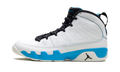 9 OG "Powder Blue" FQ8992 101