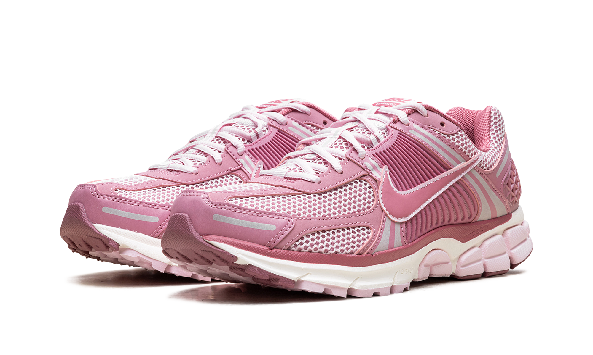 Zoom Vomero 5 WMNS"Elemental Pink" FJ2028 600