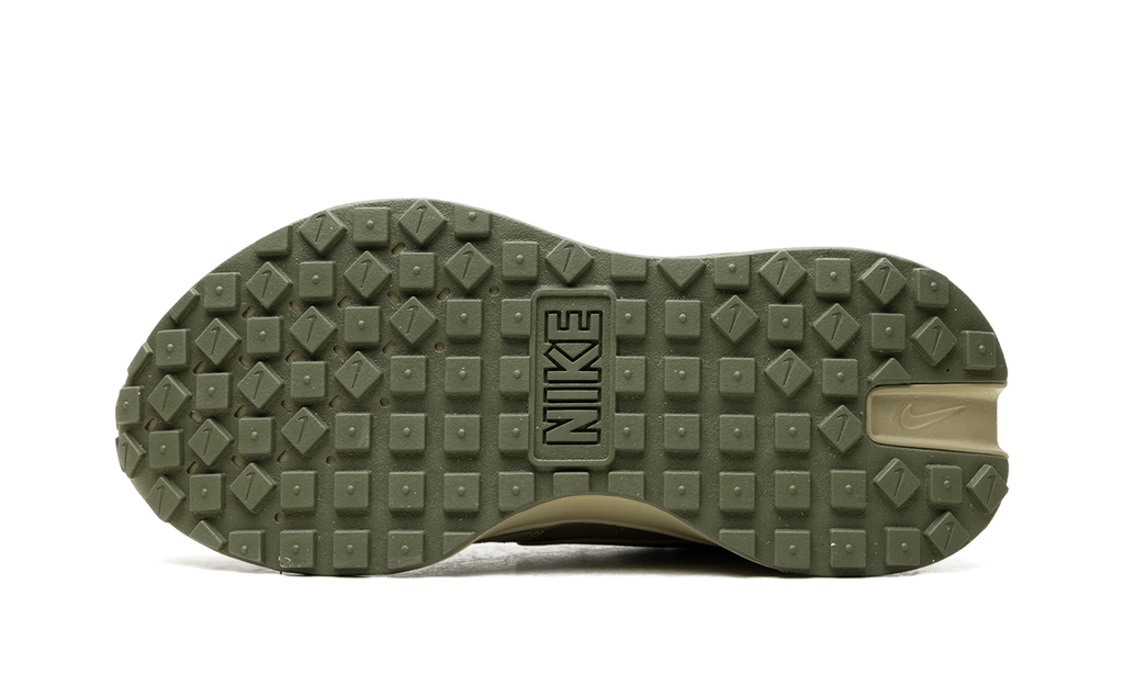 Phoenix Waffle WMNS"Neutral Olive" FJ1409 300