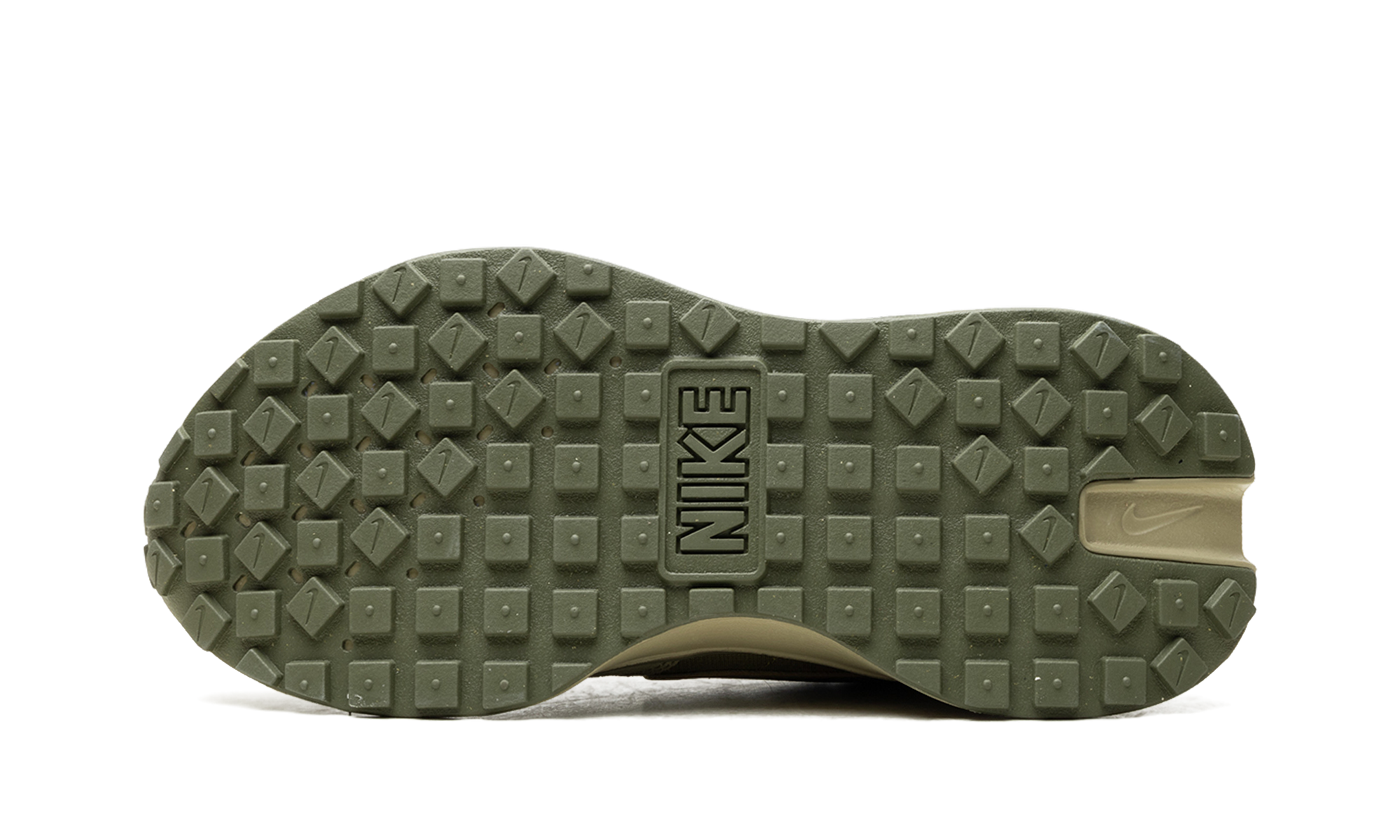 Phoenix Waffle WMNS"Neutral Olive" FJ1409 300