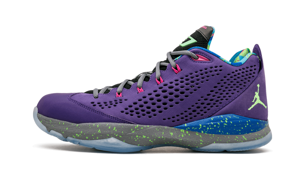 CP3.7 "Bel Air" 616805 506