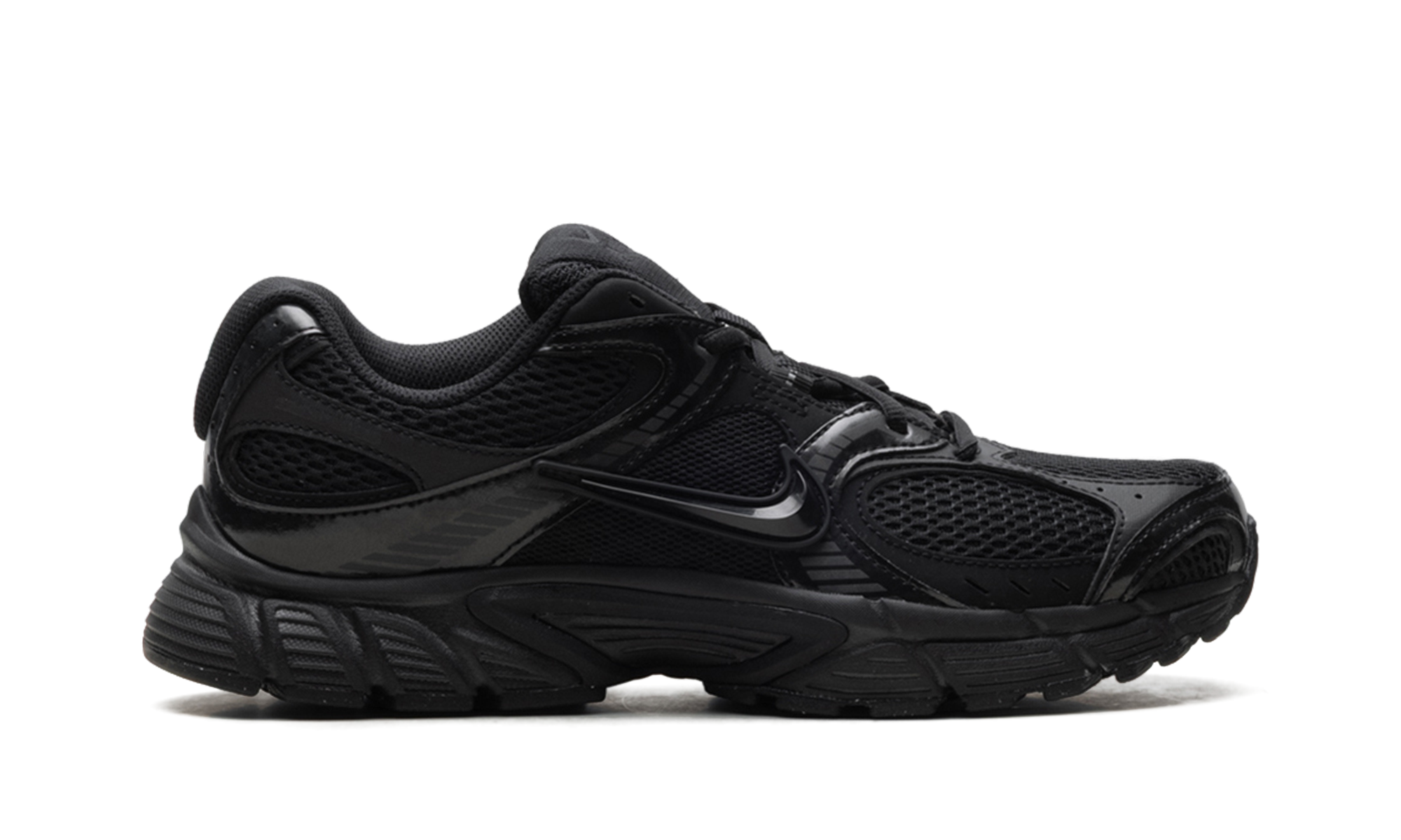 V5 RNR WMNS"Black Anthracite" HQ7901 001
