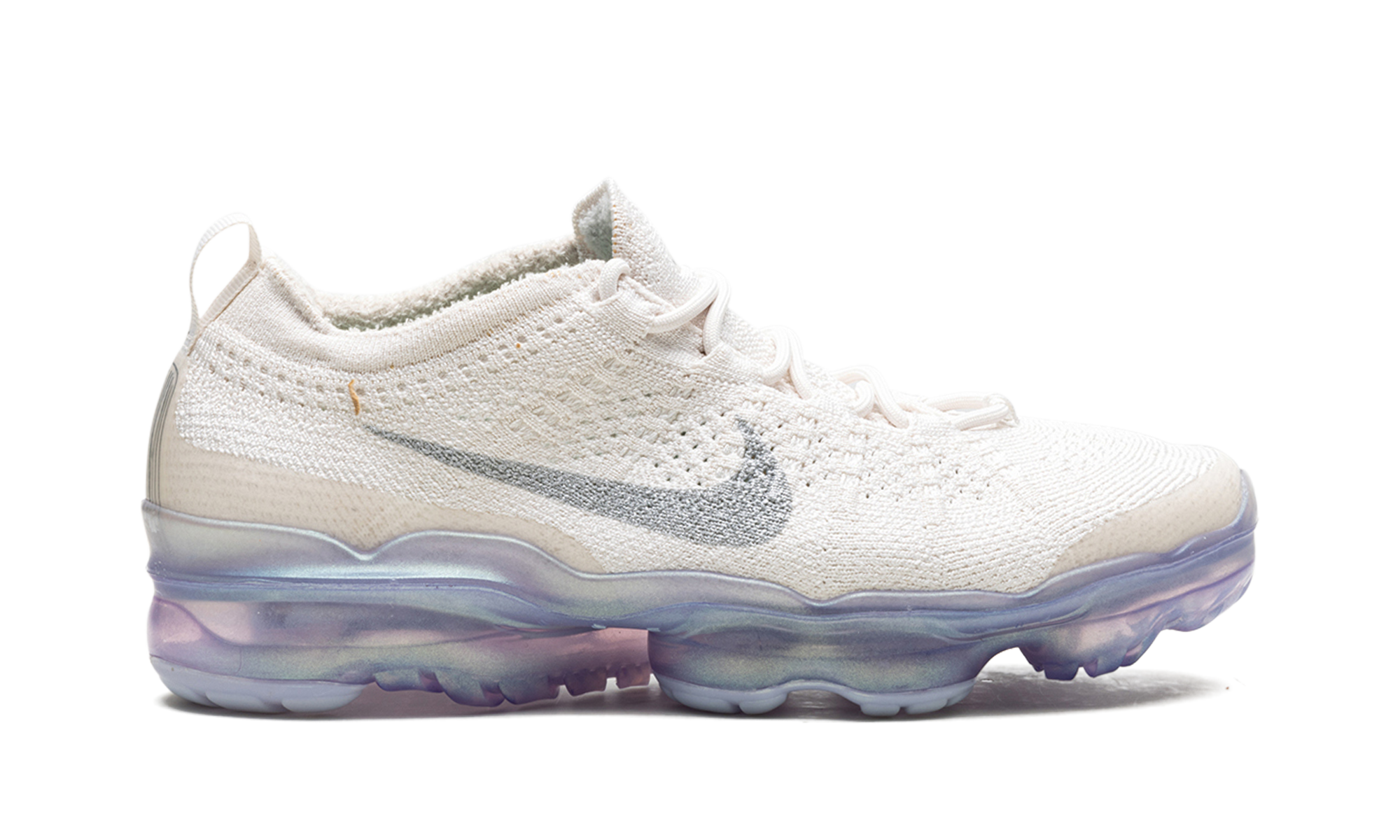 Air VaporMax 2023 Flyknit WMNS"Phantom" FD3148 002