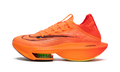 AIR ZOOM ALPHAFLY NEXT% WMNS"Total Orange" DN3559 800