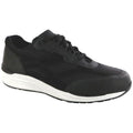 Men's Journey Mesh Lace Up in Nova