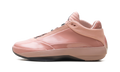 40 "Dusty Rose" HM9931 600