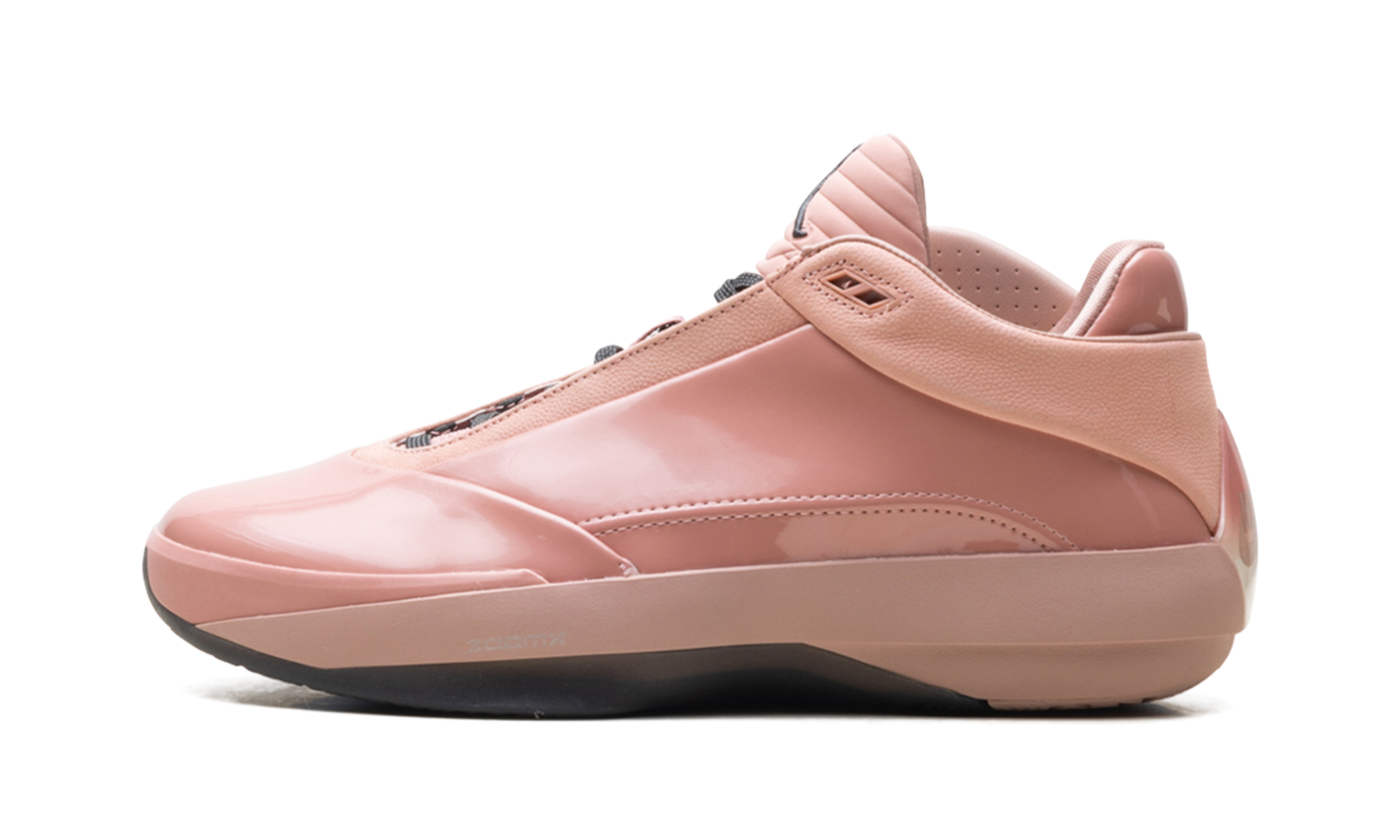 40 "Dusty Rose" HM9931 600