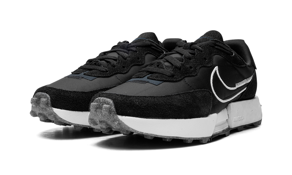 FONTANKA WAFFLE WMNS"Gum" DC3579 005