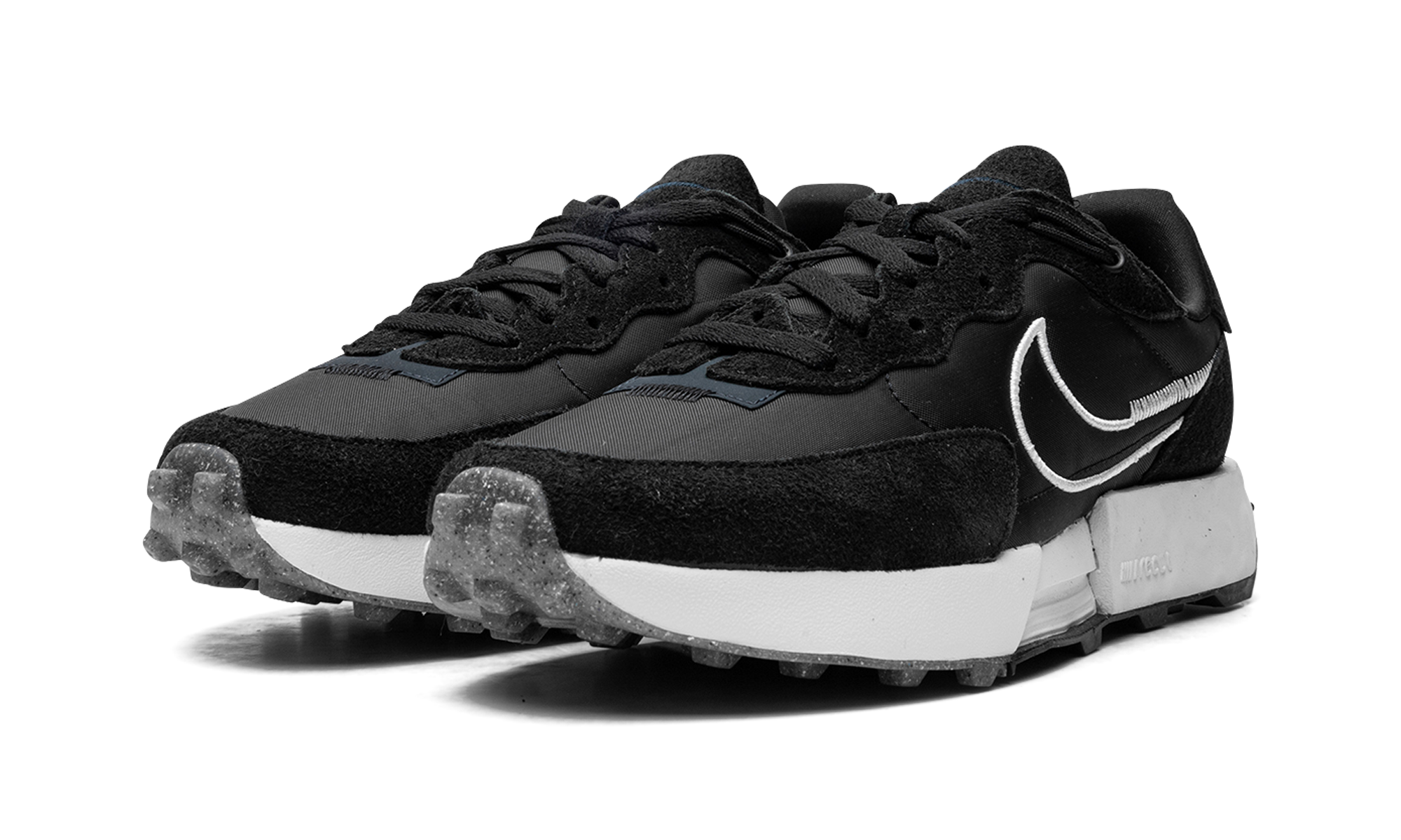 FONTANKA WAFFLE WMNS"Gum" DC3579 005