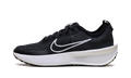 Interact Run WMNS"Black Anthracite White" FD2292 003