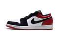 1 Low SE "Black Toe (2025)" IB8971 106