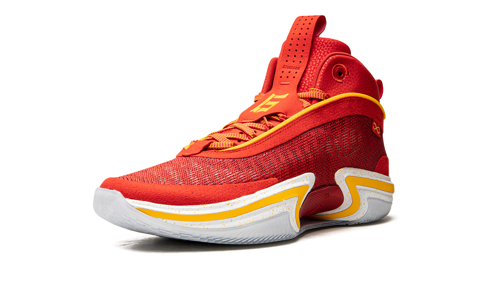 36 PE "Guo Ailun" DJ4480 600