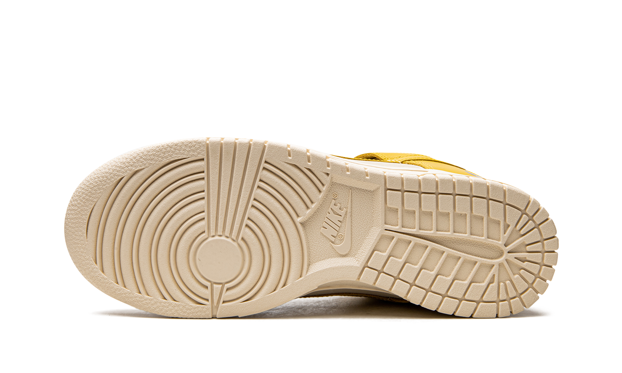 DUNK LO LX WMNS"Banana" DR5487 100