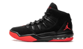 Max Aura "Infrared" AQ9084 060