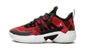 One Take 2 PF 'Bred'