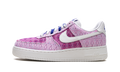 Air Force 1'07 WMNS"Woven Together - Pink" HF5128 902