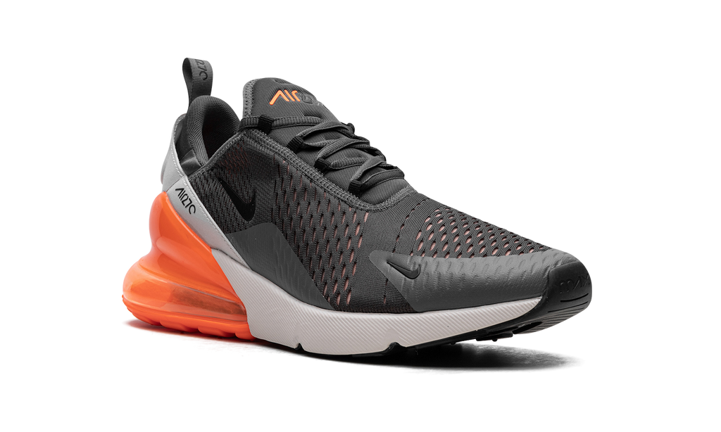 Air Max 270 AH8050 024