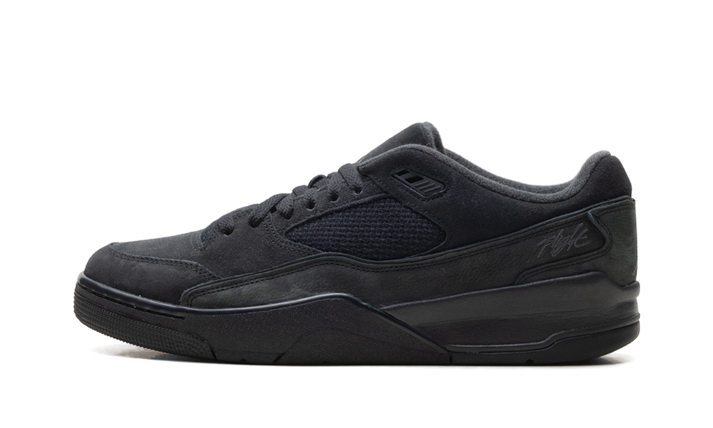 Flight Court "Black Cat" HF3255 010