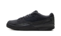 Flight Court "Black Cat" HF3255 010