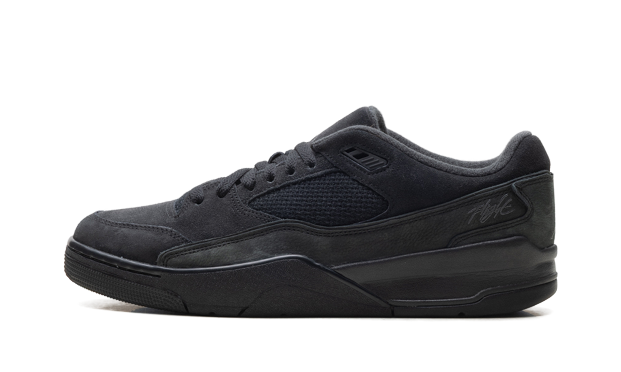 Flight Court "Black Cat" HF3255 010