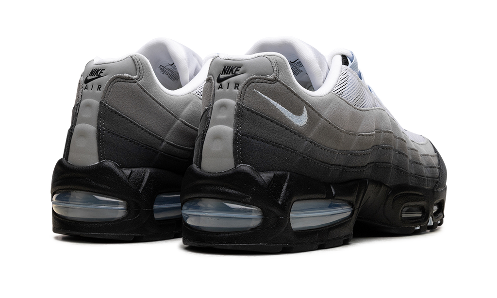 Air Max 95 OG"Blue Tint" HJ5996 002
