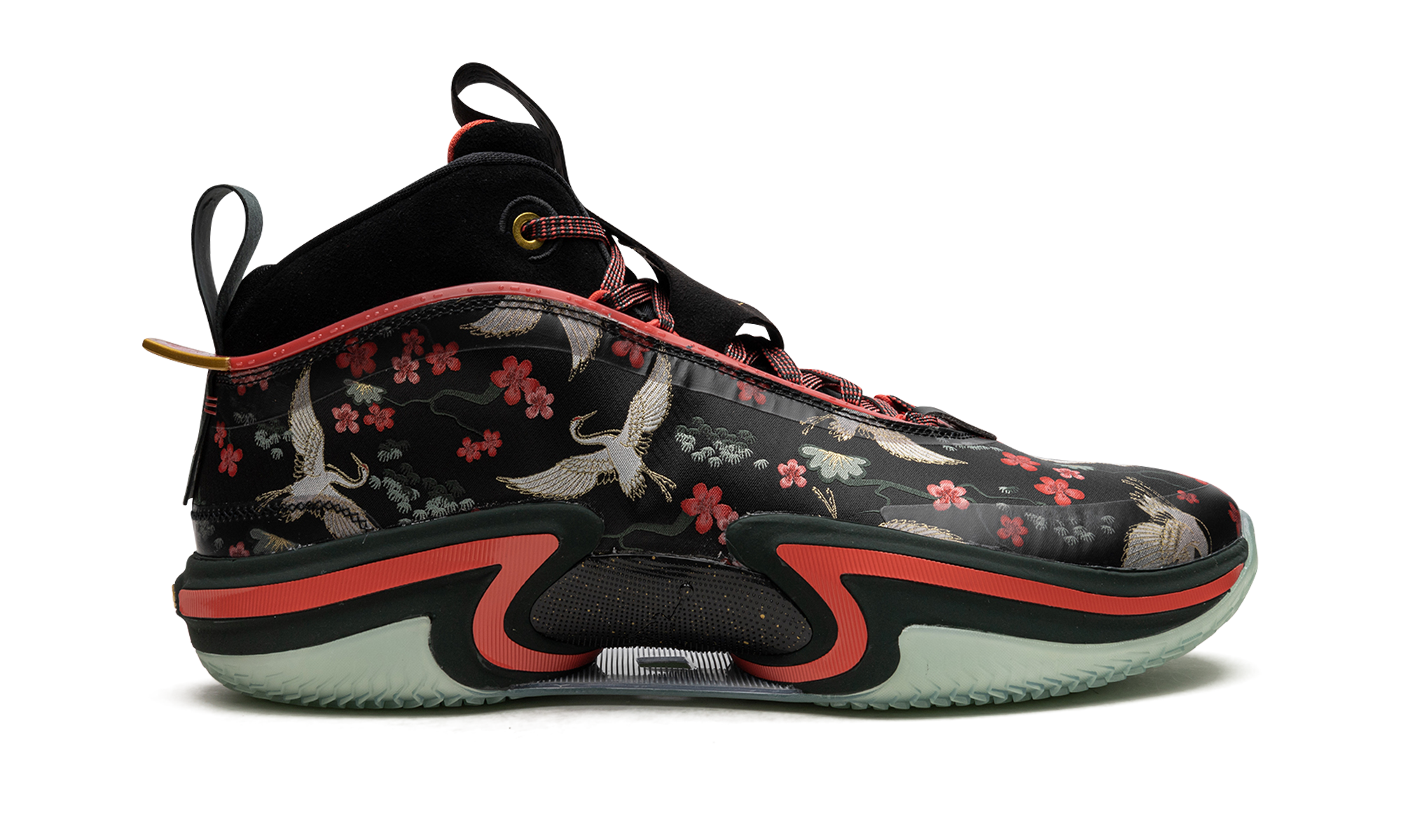 36 PF "Rui Hachimura Sakura" DV5266 073