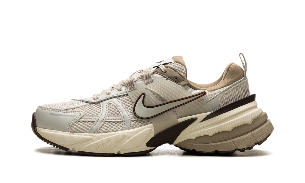 V2K RUN WMNS"Light Orewood Brown" FD0736 103