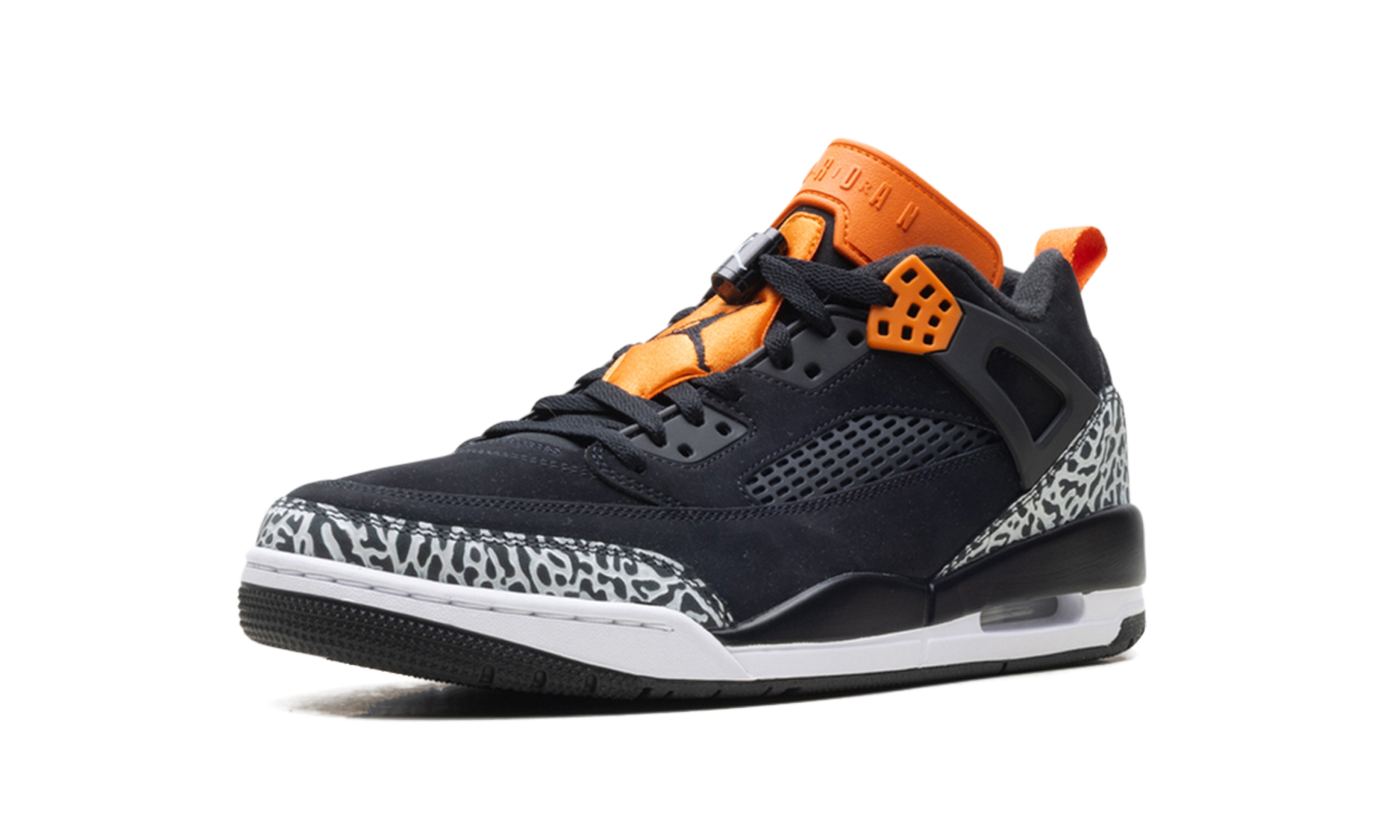 Spizike Low "Halloween" FQ1759 008